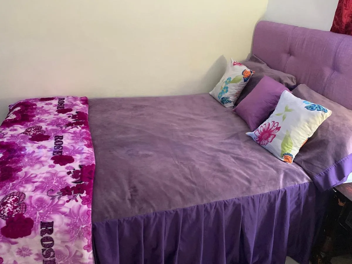Apartment Higuey Center City Dominican Republic